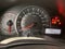 2023 Nissan March 5p Advance L4/1.6 Man