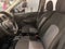 2023 Nissan March 5p Advance L4/1.6 Man