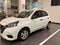 2023 Nissan March 5p Sense L4/1.6 Man