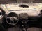 2023 Nissan March 5p Sense L4/1.6 Man