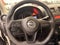 2023 Nissan March 5p Sense L4/1.6 Man
