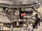 2023 Nissan March 5p Sense L4/1.6 Man