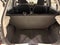 2023 Nissan March 5p Sense L4/1.6 Man