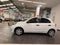 2023 Nissan March 5p Sense L4/1.6 Man