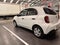 2023 Nissan March 5p Sense L4/1.6 Man
