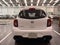 2023 Nissan March 5p Sense L4/1.6 Man