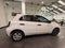 2023 Nissan March 5p Sense L4/1.6 Man