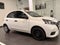 2023 Nissan March 5p Sense L4/1.6 Man