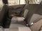 2023 Nissan March 5p Sense L4/1.6 Man