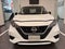 2023 Nissan March 5p Sense L4/1.6 Man