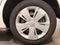 2023 Nissan March 5p Sense L4/1.6 Man