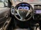 2018 Nissan Versa 4p Advance L4/1.6 Aut