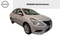 2018 Nissan Versa 4p Advance L4/1.6 Aut
