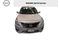 2018 Nissan Versa 4p Advance L4/1.6 Aut