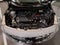 2018 Nissan Versa 4p Advance L4/1.6 Aut