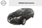2022 Nissan Versa 4p Sense L4/1.6 Aut