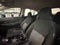 2022 Nissan Versa 4p Sense L4/1.6 Aut