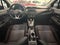 2022 Nissan Versa 4p Sense L4/1.6 Aut