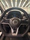 2022 Nissan Versa 4p Sense L4/1.6 Aut