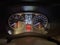 2022 Nissan Versa 4p Sense L4/1.6 Aut