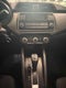 2022 Nissan Versa 4p Sense L4/1.6 Aut