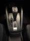 2022 Nissan Versa 4p Sense L4/1.6 Aut