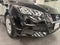 2022 Nissan Versa 4p Sense L4/1.6 Aut