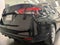 2022 Nissan Versa 4p Sense L4/1.6 Aut