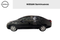 2022 Nissan Versa 4p Sense L4/1.6 Aut