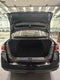 2022 Nissan Versa 4p Sense L4/1.6 Aut