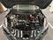 2022 Nissan Versa 4p Sense L4/1.6 Aut
