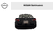 2022 Nissan Versa 4p Sense L4/1.6 Aut