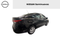 2022 Nissan Versa 4p Sense L4/1.6 Aut