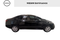 2022 Nissan Versa 4p Sense L4/1.6 Aut