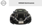 2022 Nissan Versa 4p Sense L4/1.6 Aut