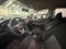 2022 Nissan Versa 4p Sense L4/1.6 Aut