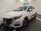 2023 Nissan Versa 4p Advance L4/1.6 Aut