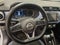2023 Nissan Versa 4p Advance L4/1.6 Aut