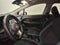 2023 Nissan Versa 4p Advance L4/1.6 Aut
