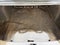 2023 Nissan Versa 4p Advance L4/1.6 Man