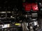2023 Nissan Versa 4p Advance L4/1.6 Man