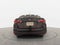 2023 Nissan Versa 4p Advance L4/1.6 Man