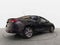 2023 Nissan Versa 4p Advance L4/1.6 Man