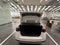2021 Nissan Versa 4p Sense L4/1.6 Aut