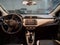2022 Nissan Versa 4p Advance L4/1.6 Man