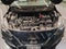 2022 Nissan Versa 4p Advance L4/1.6 Man