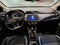 2023 Nissan Versa 4p Advance L4/1.6 Aut