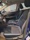 2023 Nissan Versa 4p Advance L4/1.6 Aut