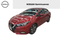 2021 Nissan Versa 4p Advance L4/1.6 Aut