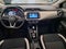 2021 Nissan Versa 4p Advance L4/1.6 Aut